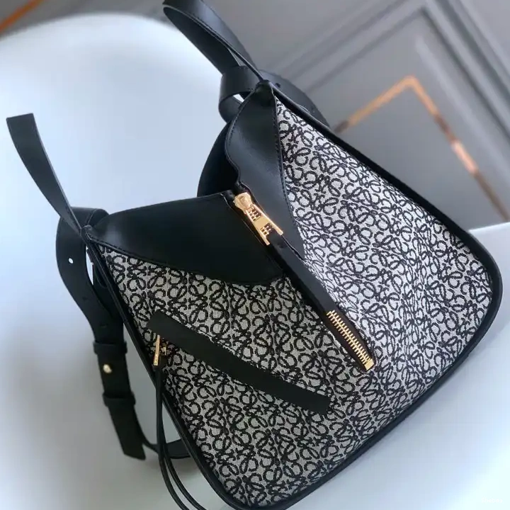 2210YA0052 Bag Loewe 0821
